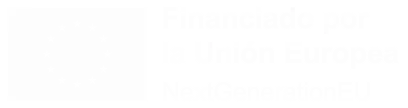 Financiado por la Unión Europea