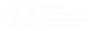 Recuperación, transformación y resiliencia